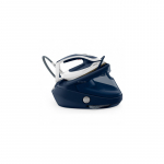 Tefal GV9720