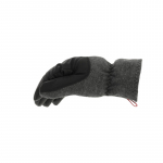 Pir&scaron;tinės žieminės Mechanix Wear CWKH15-05-011 XL