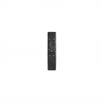 TV pultas Tinka SAMSUNG 20259, 5 m