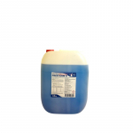 Koncentratas nuo už&scaron;alimo &scaron;ildymo sistemoms, &Scaron;omis, 10 l