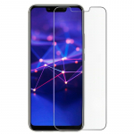 &bdquo;Evelatus Huawei Mate 20 Lite&ldquo;