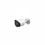 Dahua Technology KAMERA 4W1 DAHUA HAC-HFW1200T-0280B-S6