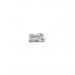GIGABYTE B850 EAGLE WIFI7 ICE AM5 MB