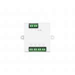 HIKVISION 2 WIRE DS-KAD7061EY