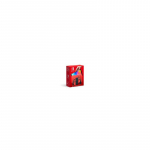 Nintendo Nintendo Switch (OLED modelis) Mario Edition raudona