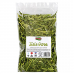 ALEGIA Avižų žolė - skanėstas graužikams ir triu&scaron;iams - 80 g