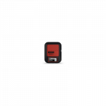 Garmin inReach Messenger Plus