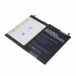 Doogee Y8 Plus baterija (BAT18774000)