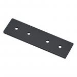 Plok&scaron;telė bėginei sistemai Modoled Magnetic