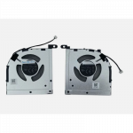 Lenovo Legion Y7000P IRH8 2023 Legion Slim 5 16APH8 12V CPU+GPU au&scaron;intuvai
