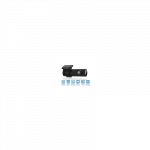 Blackvue DR970X-1CH Plus