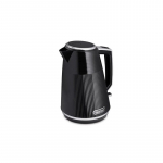 Zelmer ZCK7656