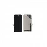 iPhone 17 telefono ekranas (Service Pack) / Apple Code: 661-56065