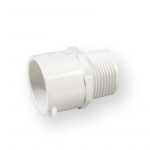 Mova 436-005, 1 / 2" i&scaron;orinis sriegis