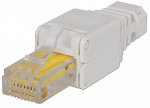 Intellinet Network Solutions 790482 Ki&scaron;tukas