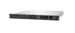 Serveris "hp Proliant Dl20 Gen11" (xeon E-2434 /32gb /960 Gb )