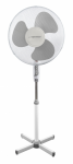 Esperanza 45 Cm Stovo Ventiliatorius Ehf001we