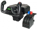 945-000004 Logitech