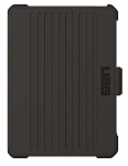 Dėklas Urban Armor Gear 12339x114040