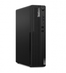 Lenovo Thinkcentre M70s Gen 5 Kompiuteris (i7-14700/uhd770/16gb/ssd512gb/dvd-rw/w11p)