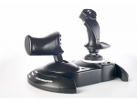 Džoistikas T.flight Hotas One Xbox One, Pc