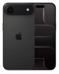 I&scaron;manusis Telefonas Iphone Air 512GB Space Black