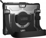 Urban Armor Gear Dėklas 321073114343