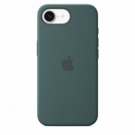 Silikoninė įmautė "iphone 16e" - Mountain Lake