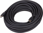 Akyga Ak-hd-200a 20 M /s1x Hdmi 1x Hdmi