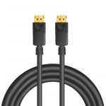 Logilink Cv0139 5m /s1x Displayport 1x Displayport