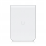 Ubiquiti Uacc-u7-pro-wall-cover U7 Pro Dažomas Sieninis Dangtelis