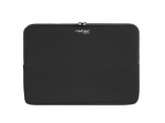 Natec Coral Net-1701 Dėklas (14.1" / Juodos Spalvos)