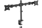 Monitoriaus Stovas Da-90349 (15 - 27")