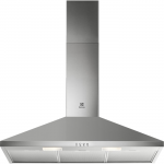 Electrolux Kamino Gaubtas 942 022 008
