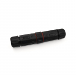Techly Iwp-md C6-ip68t Jungtis