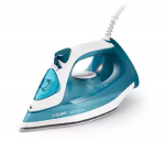 Lygintuvas Philips DST3011/20, mėlynas