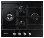 Samsung Na64h3030bk/o1 Dujinė Kaitlentė