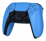 "sony Playstation 5 Dualsense Starlight Blue V2" Belaidis Valdiklis