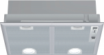 Siemens Lb55565 įleidžiamas Vėdinimo Gaubtas