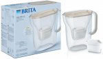 Stilius Essential Brown + Maxtra Pro Pure Performance 140762