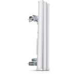 Sektorinė Antena 5ghz Mimo 19dbi 120