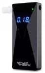 Alcoforce Af-450 Alkotesteris