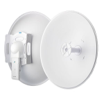 Ubiquiti Rd-5g-30-lw Rocketdish 5ghz, 30dbi