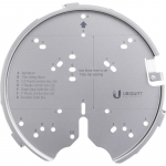 Ubiquiti U-pro-mp Unifi Profesionali Montavimo Sistema