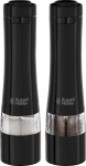 Elektrinis &scaron;lifuoklis Russell Hobbs 28010-56 (juodas )
