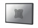 Rankena Nm-w25black (10 - 30")