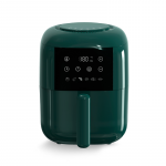 Kar&scaron;to oro gruzdintuvė Maestro MR-755, žalia, 1200 W
