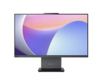 Lenovo Thinkcentre Neo 50a G5 All-in-one Pc (27"/i5-13420h/integ/16gb/ssd512gb/w11p/grey/black)
