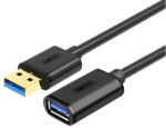 Usb Kabelis Unitek Usb 3.0 2