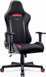 Fotelis 5904405570999 Diablo Chairs
